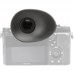 Hoodman HEYESG Large Eyecup for Sony A7 Hoodman HEYESG Large Eyecup for Sony A7