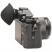 Hoodman HEYESG Large Eyecup for Sony A7 Hoodman HEYESG Large Eyecup for Sony A7