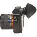 Hoodman HEYESG Large Eyecup for Sony A7 Hoodman HEYESG Large Eyecup for Sony A7