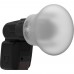 MagMod MagSphere2 Soft, Omni-Directional MagMod MagSphere2 Soft, Omni-Directional