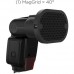 MagMod MagGrid Grid