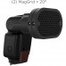 MagMod MagGrid Grid