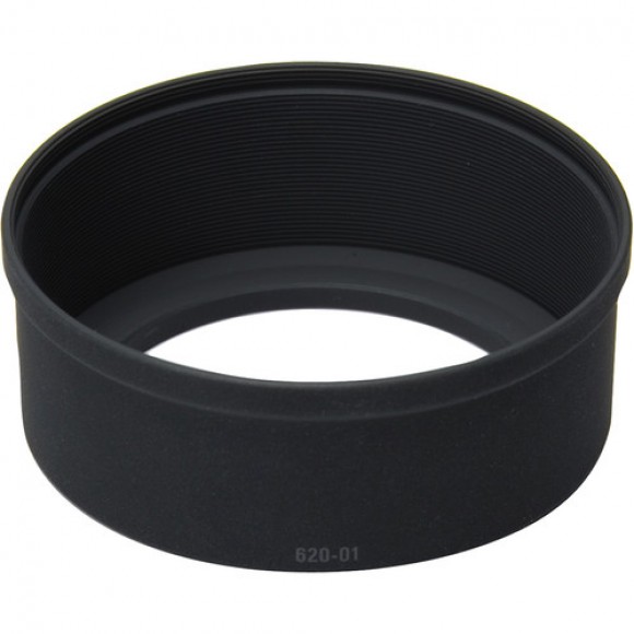 Sigma LH620-01 Lens Hood for 70mm f/2.8 DG Macro Art Lens
