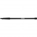 Rode Boompole Pro (3m) Carbon Fibre Rode Boompole Pro (3m) Carbon Fibre