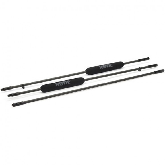 Rode Micro Boompole Pro (7') Rode Micro Boompole Pro (7')