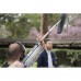 Rode Boompole Pro (3m) Carbon Fibre Rode Boompole Pro (3m) Carbon Fibre
