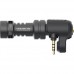 Rode VideoMic Me Directional Mic for Smart Phones Rode VideoMic Me Directional Mic for Smart Phones