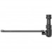 Rode VideoMic Me Directional Mic for Smart Phones Rode VideoMic Me Directional Mic for Smart Phones