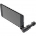 Rode VideoMic Me Directional Mic for Smart Phones Rode VideoMic Me Directional Mic for Smart Phones