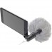 Rode VideoMic Me Directional Mic for Smart Phones Rode VideoMic Me Directional Mic for Smart Phones
