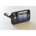 Rode VideoMic Me Directional Mic for Smart Phones Rode VideoMic Me Directional Mic for Smart Phones