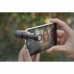 Rode VideoMic Me Directional Mic for Smart Phones Rode VideoMic Me Directional Mic for Smart Phones