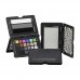 Calibrite ColorChecker Passport Video CALB601