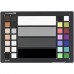Calibrite ColorChecker Video CALB602