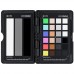 Calibrite ColorChecker Passport Video CALB601