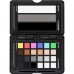 Calibrite ColorChecker Passport Video CALB601