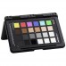 Calibrite ColorChecker Passport Video CALB601