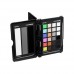 Calibrite ColorChecker Passport Video CALB601