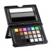 Calibrite ColorChecker Passport Video CALB601