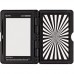 Calibrite ColorChecker Passport Video CALB601