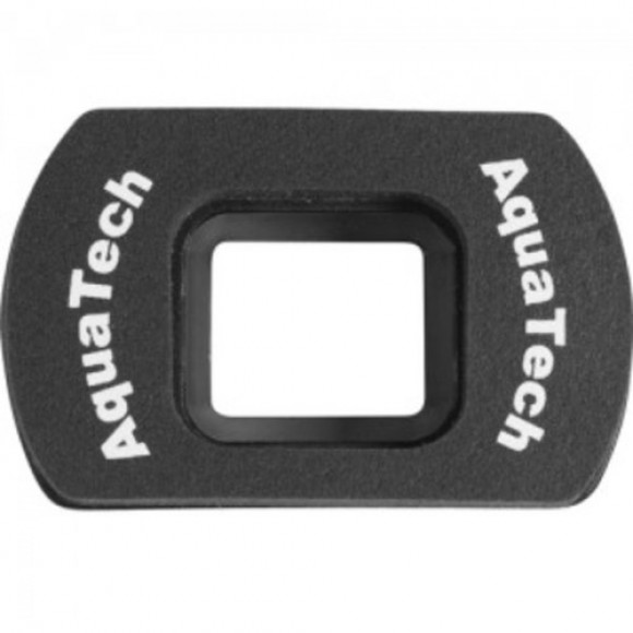 Aquatech Eyepiece Shield Adapter (SEP-7)