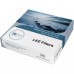 Lee SW150 95mm Screw-in Lens Adaptor Lee SW150 95mm Screw-in Lens Adaptor