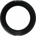 Lee SW150 95mm Screw-in Lens Adaptor Lee SW150 95mm Screw-in Lens Adaptor