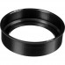 Lee SW150 95mm Screw-in Lens Adaptor Lee SW150 95mm Screw-in Lens Adaptor