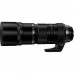 OM System M.Zuiko Digital ED 300mm f/4 IS PRO Lens OM System M.Zuiko Digital ED 300mm f/4 IS PRO Lens