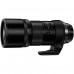 OM System M.Zuiko Digital ED 300mm f/4 IS PRO Lens OM System M.Zuiko Digital ED 300mm f/4 IS PRO Lens