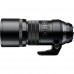 OM System M.Zuiko Digital ED 300mm f/4 IS PRO Lens OM System M.Zuiko Digital ED 300mm f/4 IS PRO Lens