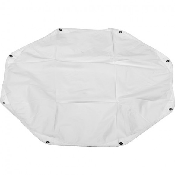 Elinchrom Inner Diffuser for Rotalux 70cm Deep Octa Softbox