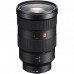 Sony FE 24-70mm f/2.8 GM E Mount Lens Sony FE 24-70mm f/2.8 GM E Mount Lens
