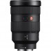 Sony FE 24-70mm f/2.8 GM E Mount Lens Sony FE 24-70mm f/2.8 GM E Mount Lens