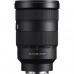 Sony FE 24-70mm f/2.8 GM E Mount Lens Sony FE 24-70mm f/2.8 GM E Mount Lens
