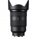 Sony FE 24-70mm f/2.8 GM E Mount Lens Sony FE 24-70mm f/2.8 GM E Mount Lens