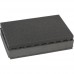 Peli 3 Piece Foam Set for Peli 1490 Case (Replacement)