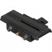 Manfrotto Sliding Plate Adaptor MN357 Manfrotto Sliding Plate Adaptor MN357