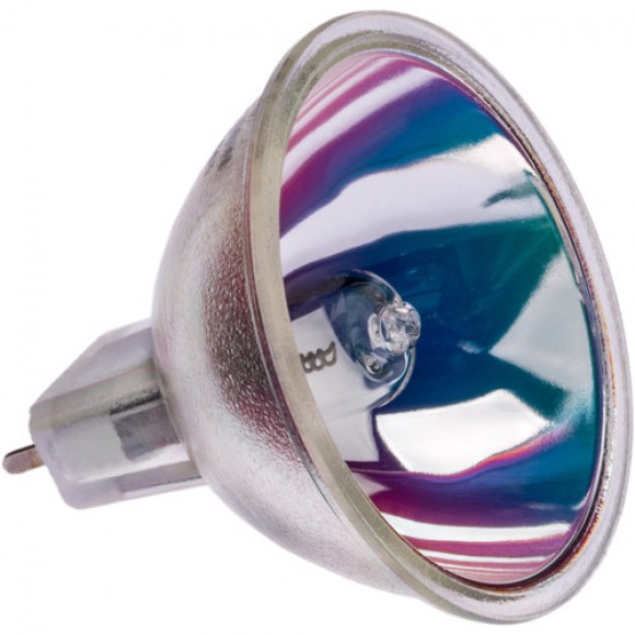 ESJ Lamp 85W 82V