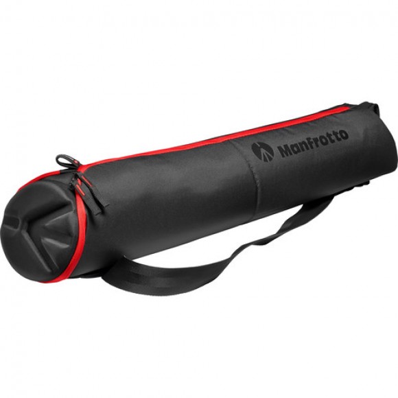 Manfrotto Tripod Bag Padded 75cm MN-MBAG75PN