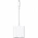 Apple Lightning to USB 3.0 Type-A Camera Adapter