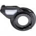 OM System FD-1 Flash Diffuser for TG-5/6 and TG7