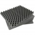 Peli 3 Piece Foam Set for Peli 1490 Case (Replacement)