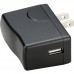 Zoom APH-6 Accessory Pack for the Zoom H6 Zoom APH-6 Accessory Pack for the Zoom H6