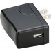 Zoom APH-5 Accessory Pack for Zoom H5 Recorder Zoom APH-5 Accessory Pack for Zoom H5 Recorder