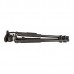 Kenro Standard Video Tripod Kit (Aluminium) VT102