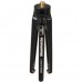 Manfrotto 209 Table Top Tripod Manfrotto 209 Table Top Tripod