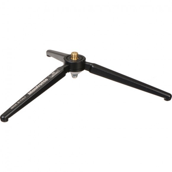 Manfrotto 209 Table Top Tripod Manfrotto 209 Table Top Tripod