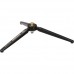 Manfrotto 209 Table Top Tripod Manfrotto 209 Table Top Tripod