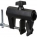 Manfrotto Column Clamp MN349 Manfrotto Column Clamp MN349